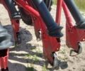 Другая Другая, объемом двигателя 0 л и пробегом 0 тыс. км за 4800 $, фото 2 на Automoto.ua