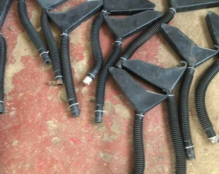 Другая Другая, объемом двигателя 0 л и пробегом 0 тыс. км за 2136 $, фото 2 на Automoto.ua