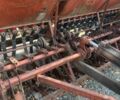 Другая Другая, объемом двигателя 0 л и пробегом 0 тыс. км за 1572 $, фото 1 на Automoto.ua