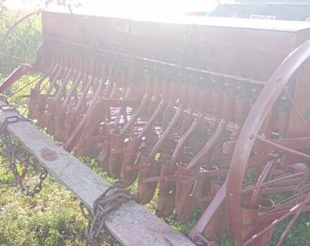 Другая Другая, объемом двигателя 0 л и пробегом 0 тыс. км за 676 $, фото 3 на Automoto.ua