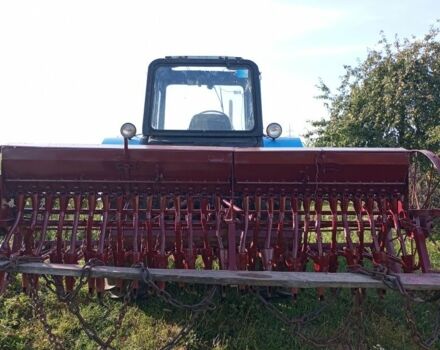 Другая Другая, объемом двигателя 0 л и пробегом 0 тыс. км за 676 $, фото 7 на Automoto.ua