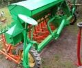 Другая Другая, объемом двигателя 0 л и пробегом 0 тыс. км за 1350 $, фото 1 на Automoto.ua
