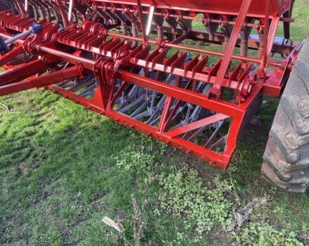 Другая Другая, объемом двигателя 0 л и пробегом 0 тыс. км за 1066 $, фото 13 на Automoto.ua