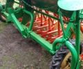 Другая Другая, объемом двигателя 0 л и пробегом 0 тыс. км за 1350 $, фото 5 на Automoto.ua