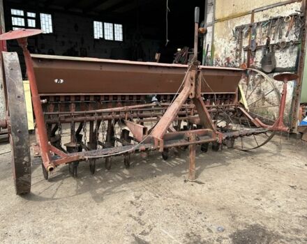 Другая Другая, объемом двигателя 0 л и пробегом 0 тыс. км за 900 $, фото 1 на Automoto.ua