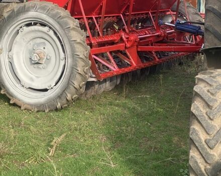 Другая Другая, объемом двигателя 0 л и пробегом 0 тыс. км за 1066 $, фото 8 на Automoto.ua