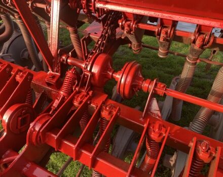 Другая Другая, объемом двигателя 0 л и пробегом 0 тыс. км за 1066 $, фото 9 на Automoto.ua