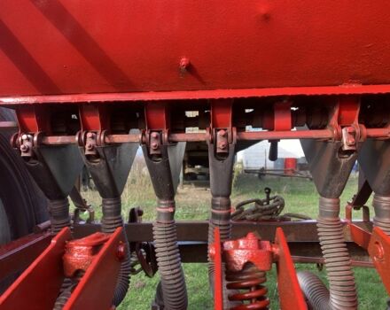 Другая Другая, объемом двигателя 0 л и пробегом 0 тыс. км за 1066 $, фото 3 на Automoto.ua