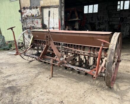 Другая Другая, объемом двигателя 0 л и пробегом 0 тыс. км за 900 $, фото 2 на Automoto.ua