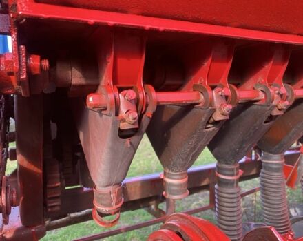 Другая Другая, объемом двигателя 0 л и пробегом 0 тыс. км за 1066 $, фото 4 на Automoto.ua