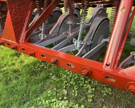 Другая Другая, объемом двигателя 0 л и пробегом 0 тыс. км за 1066 $, фото 12 на Automoto.ua