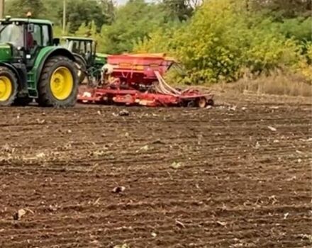 Другая Другая, объемом двигателя 0 л и пробегом 0 тыс. км за 5500 $, фото 5 на Automoto.ua