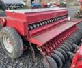 Другая Другая, объемом двигателя 0 л и пробегом 0 тыс. км за 2300 $, фото 2 на Automoto.ua