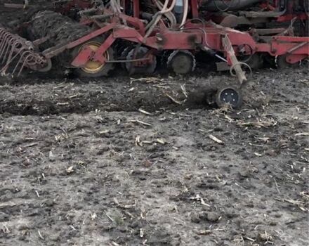 Другая Другая, объемом двигателя 0 л и пробегом 0 тыс. км за 5500 $, фото 2 на Automoto.ua