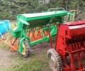 Другая Другая, объемом двигателя 0 л и пробегом 0 тыс. км за 1350 $, фото 3 на Automoto.ua