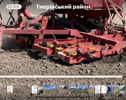 Другая Другая, объемом двигателя 0 л и пробегом 0 тыс. км за 5500 $, фото 6 на Automoto.ua