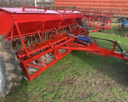 Другая Другая, объемом двигателя 0 л и пробегом 0 тыс. км за 1066 $, фото 2 на Automoto.ua