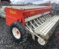 Другая Другая, объемом двигателя 0 л и пробегом 0 тыс. км за 2300 $, фото 7 на Automoto.ua
