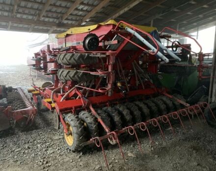 Другая Другая, объемом двигателя 0 л и пробегом 0 тыс. км за 5500 $, фото 7 на Automoto.ua