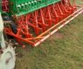 Другая Другая, объемом двигателя 0 л и пробегом 0 тыс. км за 1350 $, фото 1 на Automoto.ua