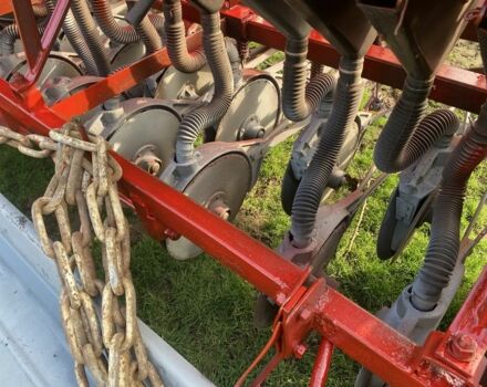 Другая Другая, объемом двигателя 0 л и пробегом 0 тыс. км за 1066 $, фото 11 на Automoto.ua