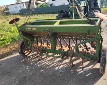 Інша Інша, об'ємом двигуна 0 л та пробігом 0 тис. км за 2300 $, фото 2 на Automoto.ua