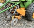 Інша Інша, об'ємом двигуна 0 л та пробігом 0 тис. км за 4150 $, фото 1 на Automoto.ua