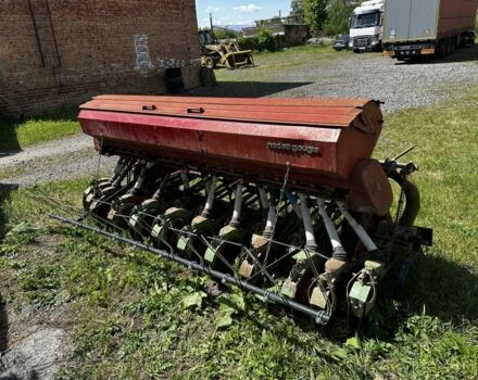 Інша Інша, об'ємом двигуна 0 л та пробігом 0 тис. км за 3200 $, фото 2 на Automoto.ua