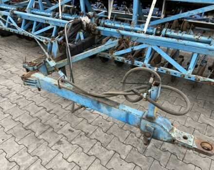 Другая Другая, объемом двигателя 0 л и пробегом 0 тыс. км за 1653 $, фото 2 на Automoto.ua