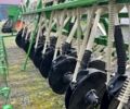 Другая Другая, объемом двигателя 0 л и пробегом 0 тыс. км за 3500 $, фото 5 на Automoto.ua