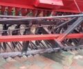 Другая Другая, объемом двигателя 0 л и пробегом 0 тыс. км за 11600 $, фото 8 на Automoto.ua