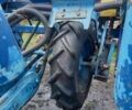 Другая Другая, объемом двигателя 0 л и пробегом 0 тыс. км за 99800 $, фото 5 на Automoto.ua