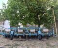 Другая Другая, объемом двигателя 0 л и пробегом 0 тыс. км за 721 $, фото 1 на Automoto.ua