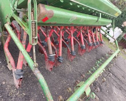 Другая Другая, объемом двигателя 0 л и пробегом 0 тыс. км за 2100 $, фото 6 на Automoto.ua