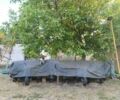 Другая Другая, объемом двигателя 0 л и пробегом 0 тыс. км за 721 $, фото 7 на Automoto.ua