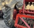 Другая Другая, объемом двигателя 0 л и пробегом 0 тыс. км за 2500 $, фото 3 на Automoto.ua