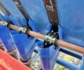 Інша Інша, об'ємом двигуна 0 л та пробігом 0 тис. км за 1900 $, фото 2 на Automoto.ua