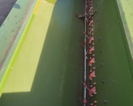 Інша Інша, об'ємом двигуна 0 л та пробігом 0 тис. км за 2300 $, фото 3 на Automoto.ua