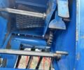 Інша Інша, об'ємом двигуна 0 л та пробігом 0 тис. км за 1800 $, фото 3 на Automoto.ua
