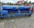Інша Інша, об'ємом двигуна 0 л та пробігом 0 тис. км за 1800 $, фото 1 на Automoto.ua