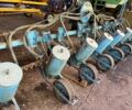 Другая Другая, объемом двигателя 0 л и пробегом 0 тыс. км за 35000 $, фото 1 на Automoto.ua