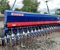 Другая Другая, объемом двигателя 0 л и пробегом 0 тыс. км за 1900 $, фото 1 на Automoto.ua