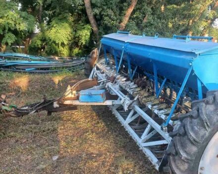 Інша Інша, об'ємом двигуна 0 л та пробігом 0 тис. км за 1922 $, фото 1 на Automoto.ua