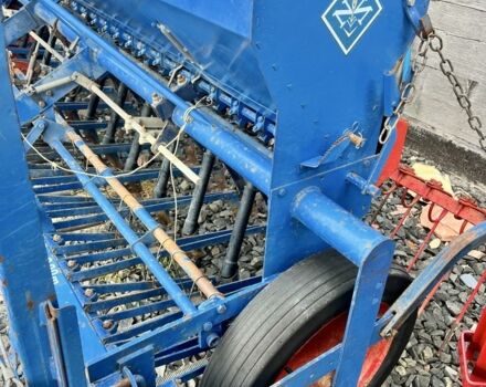 Інша Інша, об'ємом двигуна 0 л та пробігом 0 тис. км за 1900 $, фото 6 на Automoto.ua