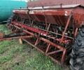 Другая Другая, объемом двигателя 0 л и пробегом 0 тыс. км за 2196 $, фото 3 на Automoto.ua