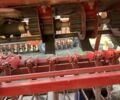 Другая Другая, объемом двигателя 0 л и пробегом 0 тыс. км за 2500 $, фото 5 на Automoto.ua
