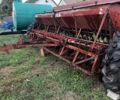 Другая Другая, объемом двигателя 0 л и пробегом 0 тыс. км за 2196 $, фото 1 на Automoto.ua