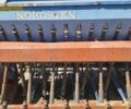 Другая Другая, объемом двигателя 0 л и пробегом 0 тыс. км за 2000 $, фото 2 на Automoto.ua