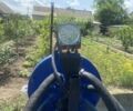Другая Другая, объемом двигателя 0 л и пробегом 0 тыс. км за 847 $, фото 3 на Automoto.ua