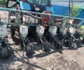 Другая Другая, объемом двигателя 0 л и пробегом 0 тыс. км за 1000 $, фото 1 на Automoto.ua